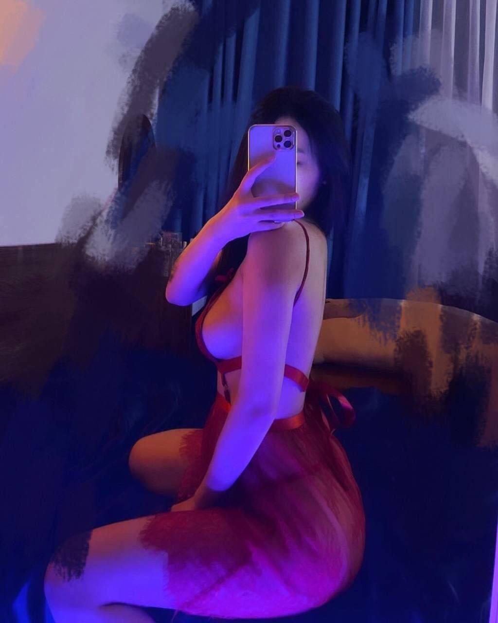 分享天津市高端情调淫荡剧情工作室