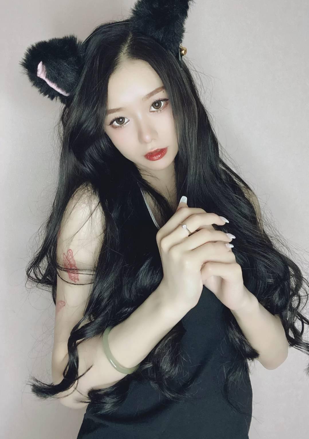 南开漂亮的兼职的小美