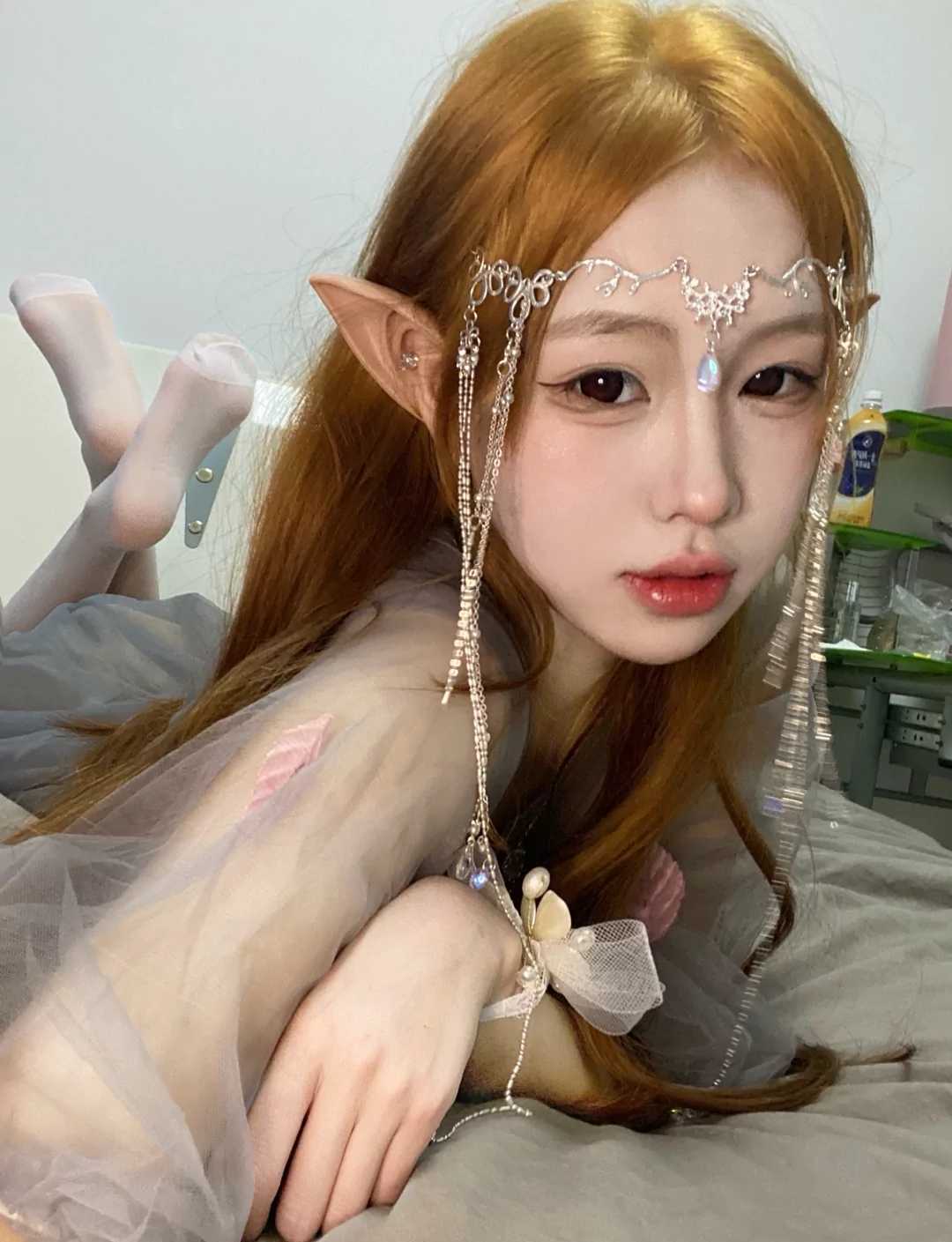 非常不错的一次体验